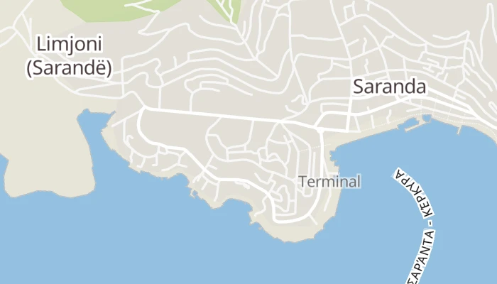 Карта