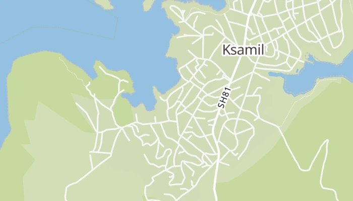 Kort