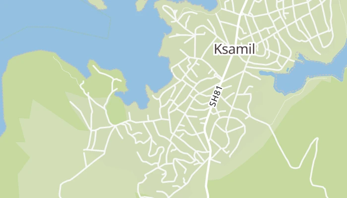 Kort