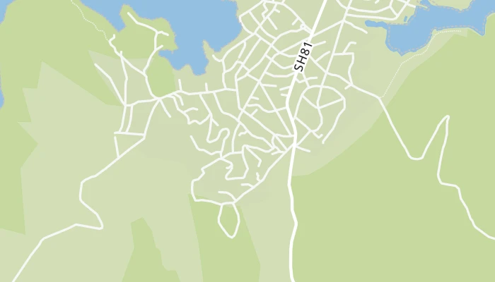 Karte