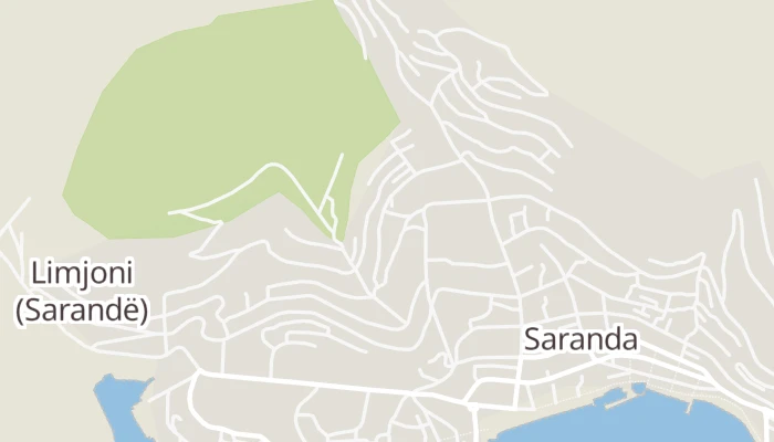 지도