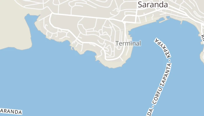 Карта