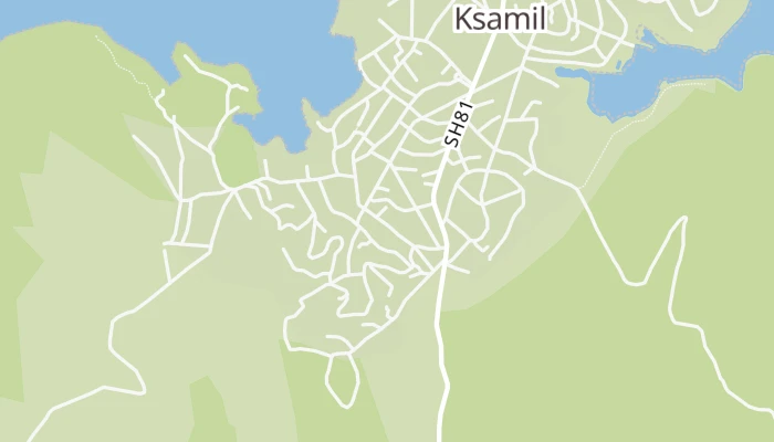 Karte