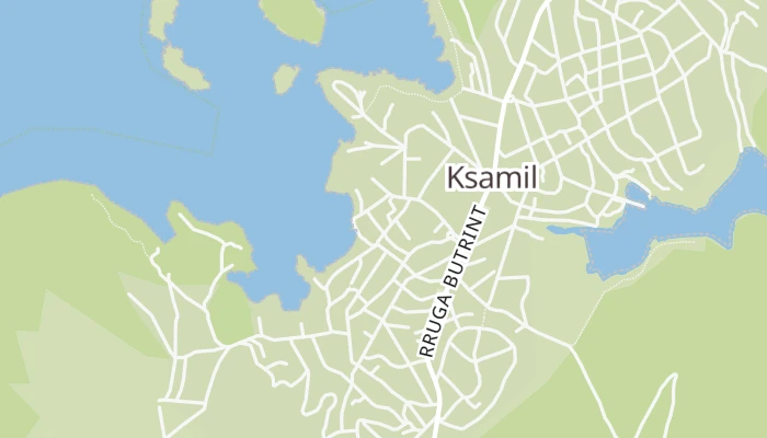 Karte