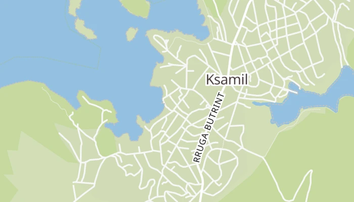 Kort