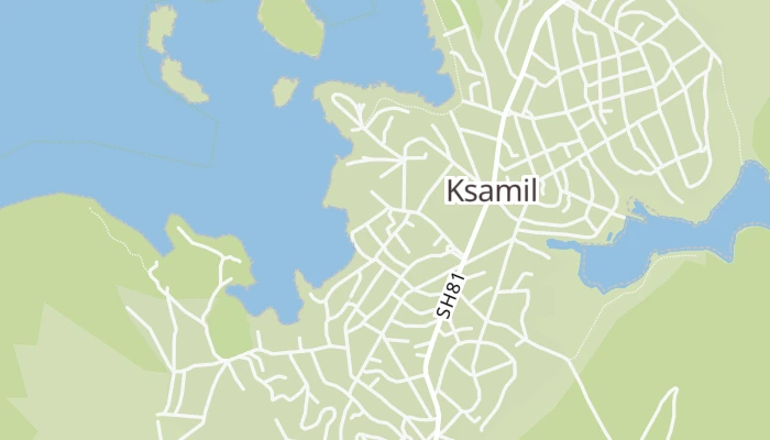 Térkép