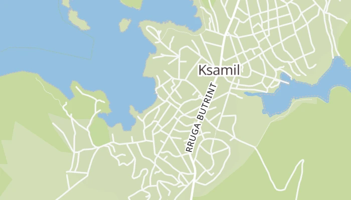 地图