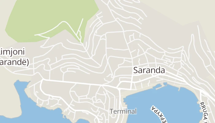 Térkép