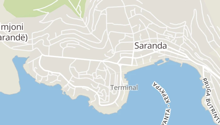 지도