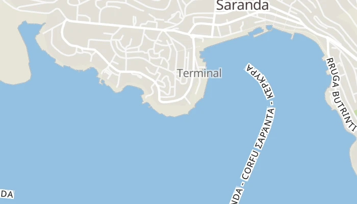 Kort