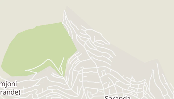 Térkép