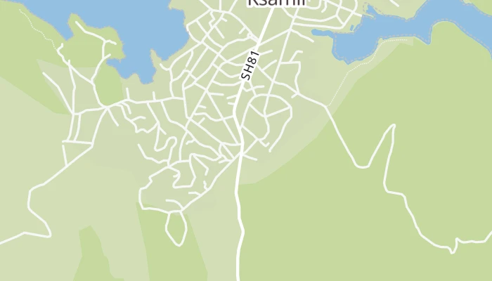 Karta /> </a> </div> <div class=