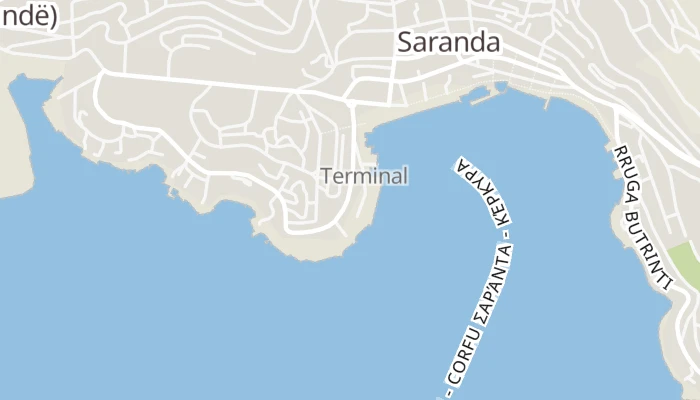 Kort