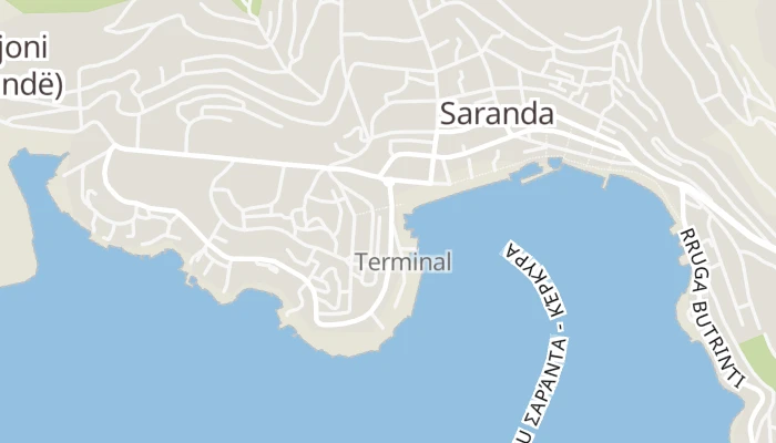 지도