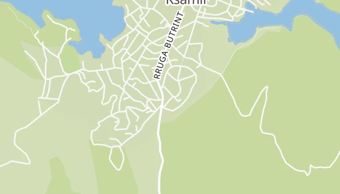 Kort