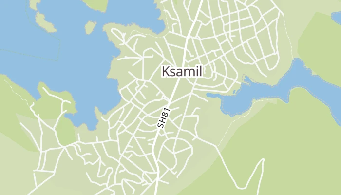 Kort