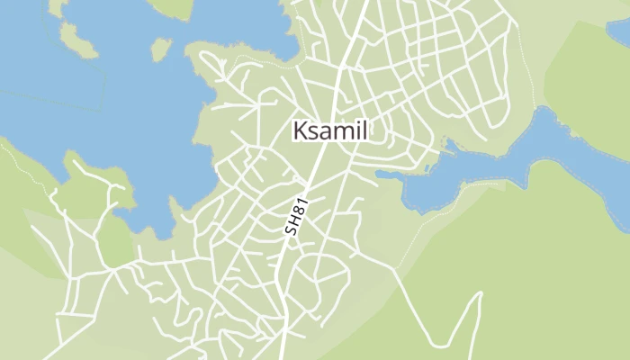 Kort