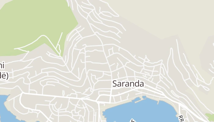 Térkép