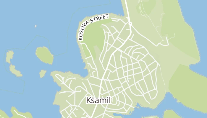 Térkép