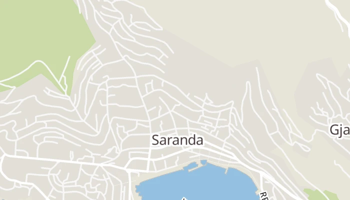 Térkép