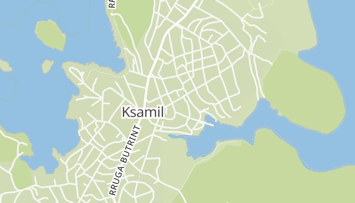 지도