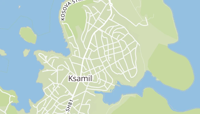 Térkép