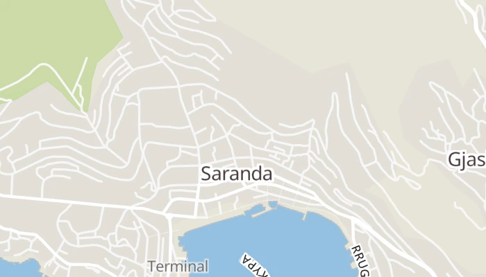 Карта