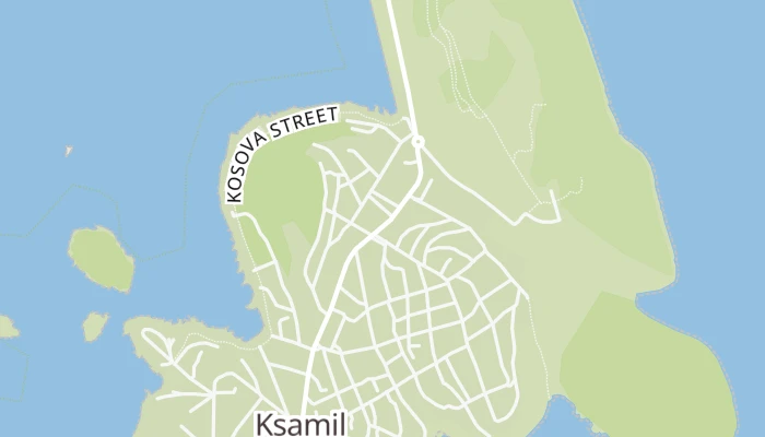 Kort