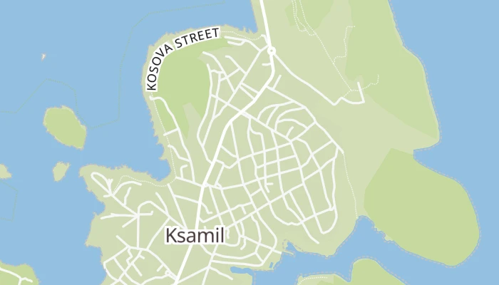 Térkép