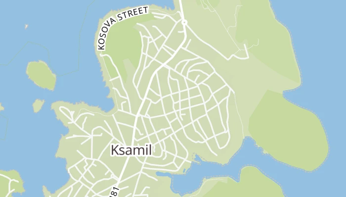 Kort