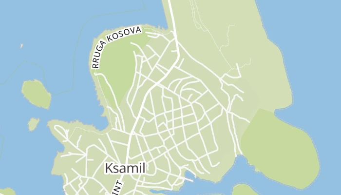 지도