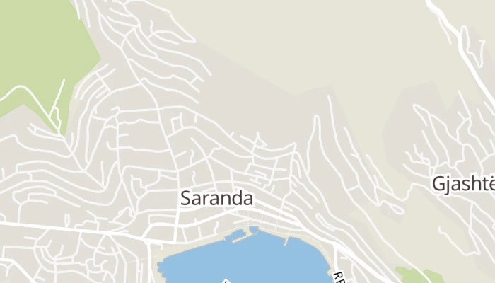 Térkép