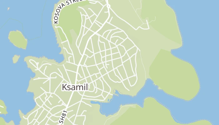 Kort