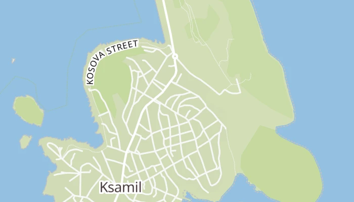 Térkép