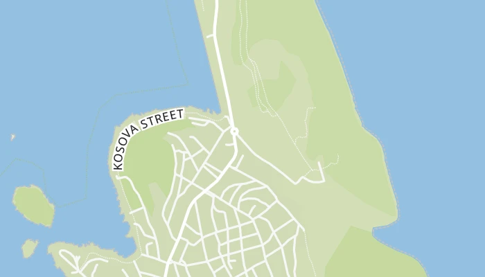 Kort