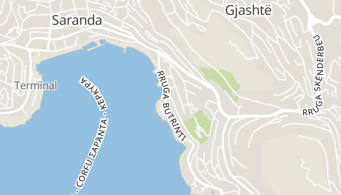 Térkép