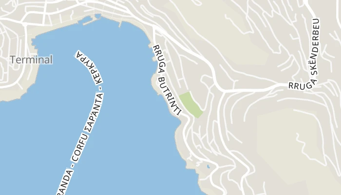Térkép