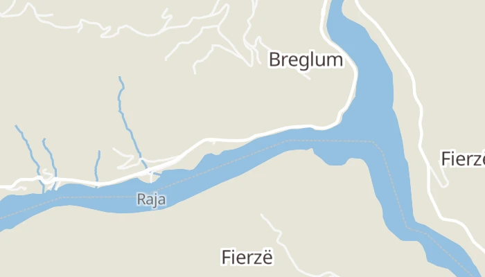 Mapa /> </a> </div> <div class=