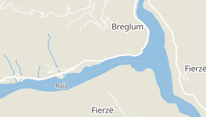 خريطة /> </a> </div> <div class=