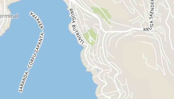 Térkép