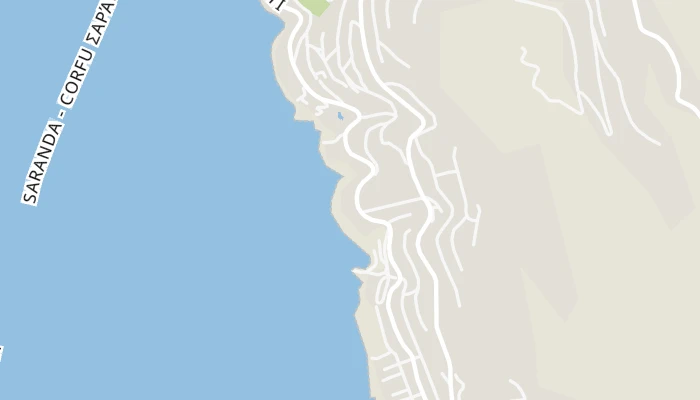 地图