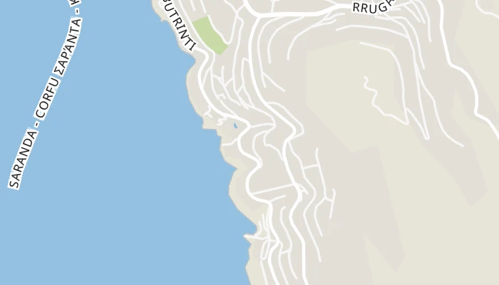 Карта