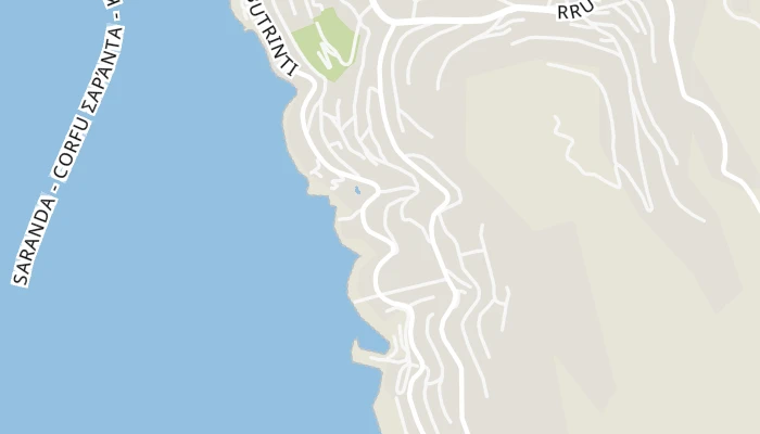 Térkép