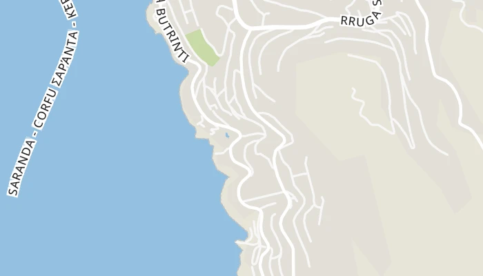 지도