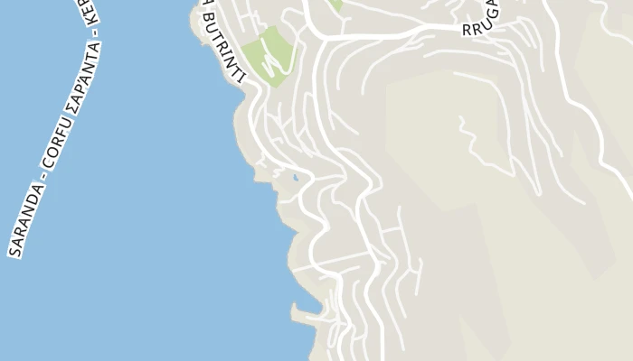 Térkép
