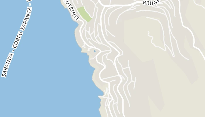 Χάρτης