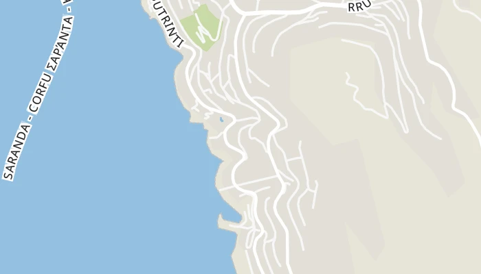 지도