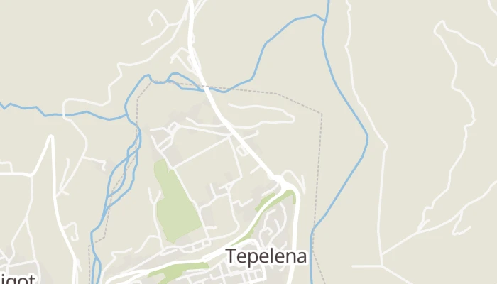 Karta