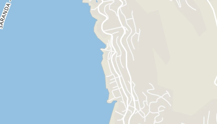 Карта