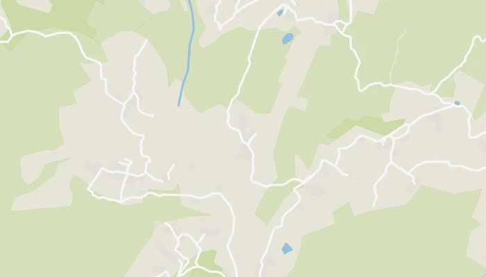 Mapa /> </a> </div> <div class=
